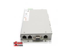 China CEL-A10/200  CELA10/200  ELMO  servo drive supplier