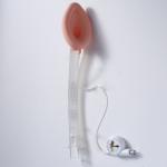 Tracheal Cannula Laryngeal Tube Airway LMA Endocrinology for sale