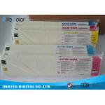 Compatible Wide Format Eco Solvent Ink For Roland / Mimaki Printer for sale