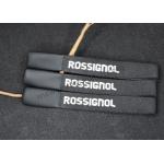 Black 125cm Non Elastic Drawstring Cord For Trousers