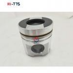 6152-32-2510 6151-32-2110 Piston for  6D125 Engine for sale