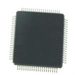 DSPIC30F6014A-30I/PF for sale