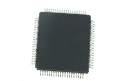 China DSPIC30F6014A-30I/PF supplier