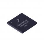 N-X-P MC13892DJVL Electronlogic Chip Ic Component Plcc IC Memory Card for sale