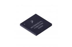 China N-X-P MC13892DJVL Electronlogic Chip Ic Component Plcc IC Memory Card supplier