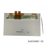 10.0 TFT Display Module Transmissive Lcd Display 640x480 Resolution