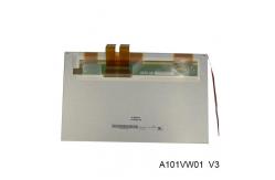 China 1280×1024 10 Inch LCD Screen Module TFT LCD Panel 60Hz supplier