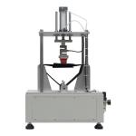 200mm  Cell Phone Testing Equipment for sale