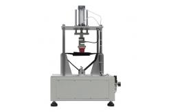 China 200mm  Cell Phone Testing Equipment supplier
