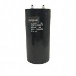 High quality B43310-B9688-M Screw Terminal Aluminium Electrolytic Capacitor 400V 6800UF for sale