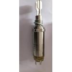 Endress Hauser FTL31 Liquiphant Point Level Detection with G1/2 Thread ISO228 Connection