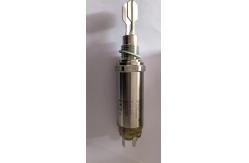 China Endress Hauser FTL31 Liquiphant Point Level Detection with G1/2 Thread ISO228 Connection supplier