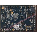 Refurbished Patient Monitor Motherboard Biolight M9500 Parameter Board Parts