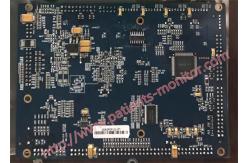 China Refurbished Patient Monitor Motherboard Biolight M9500 Parameter Board Parts supplier
