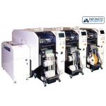 Original And Used Panasonic NPM-D3A Modular SMT Machine 46000CPH for sale