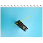 N510054844AA CM NPM SMC Solenoid Valve VQ111U-5MO-X480 KXF0DX8NA00