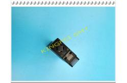 China N510054844AA CM NPM SMC Solenoid Valve VQ111U-5MO-X480 KXF0DX8NA00 supplier