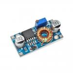 5A XL4015 DC-DC Step Down Module Adjustable Power Supply Module