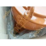 31N6 10180 Swing Reduction Gear