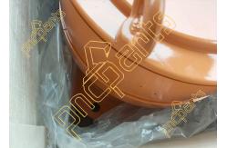 China 31N6 10180 Swing Reduction Gear supplier