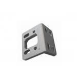 100% Inspection CNC Machining Parts Precise Dimensions Customized