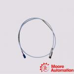 330104-05-18-50-02-CN  Bently Nevada Proximity Probes for sale