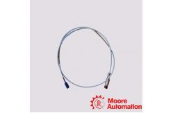 China 330104-00-19-10-01-05 Bently Nevada Proximity Probes supplier