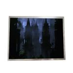 10.4 inch 800(RGB)×600 NL8060AC26-54D tft screen lcd display for sale