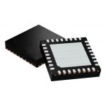 IC CHip DP83TD510ERHBR 10Mbps​ Single Pair Ethernet PHY 32-VQFN Transceiver Chip for sale
