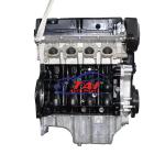 Original Used Engine F18D4 1.8L Engine For Chevrolet Aveo Engine
