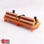 FTA-T-14   HONEYWELL  PLC  Module