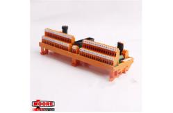 China FTA-T-14   HONEYWELL  PLC  Module supplier