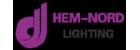 Zhuhai Hem-Nord Lighting Co., Ltd
