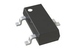 China PESD5V0S2BT Sot-23 Electronics Components Program ic Chip Memory IC supplier