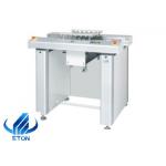 HLX-RCV330 1.0M NG/OK screening machine For SMT Mounting Machine  With  7MM flat belt for sale