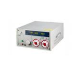 Hi - Pot Voltage Withstand Tester Measuring Voltage Withstand Strength for sale