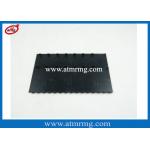 01750041941 Wincor ATM Cassette Parts Reject Cassette Bottom Plate for sale