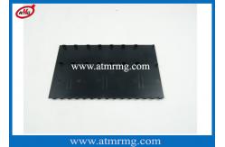 China 01750041941 Wincor ATM Cassette Parts Reject Cassette Bottom Plate supplier