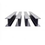 Structure Steel H Beam for Construction H-beam Steel Structure Rolling h Shaped Steel Beam with the Best Quality for sale