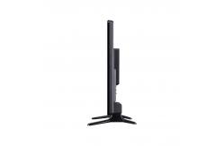 China Standard Small LED TV LED Small Screen Smart Tvs 1920 X 1080 supplier