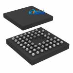 ATWILC1000B-UU-T for sale