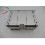 SIEMENS F4 S23 Power Supply Unit Smt Spare Parts 00344771S01 TO SMT ASM Machine for sale