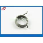 A004763 DelaRue Talaris NMD ATM Parts BCU Right Spring Glory for NMD100 NMD200 for sale