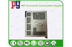 China 6301237138 Hitachi KYL-M860A-000 UNIT DRIVER SMT Machine Spare Parts supplier