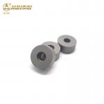 Mingri Rixin Tungsten Cemented Carbide Heading Die Nut Die for sale