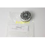 FUJI 2UGGHB000300 XP Rotating Head in stocks fast delivery Original brand new for sale