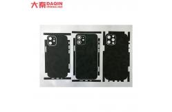 China IDskin Custom Mobile Skin Sticker Cutter Printer Machine Software supplier
