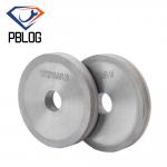 High Hardness Diamond Cutting Disc Flat Wheel Suitable For Various Applications