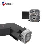 Scientific Research 785nm Confocal Raman Spectrometer  Highly Efficient for sale