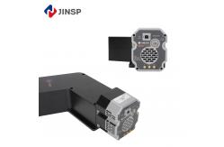 China Scientific Research 785nm Confocal Raman Spectrometer  Highly Efficient supplier